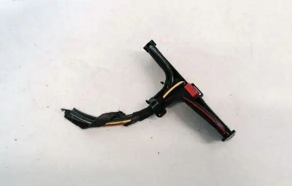 Audi A3 S3 8V Sensor 5Q0972723