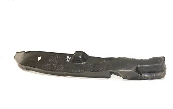 Hyundai Tucson TL Fender foam support/seal 84142D7000