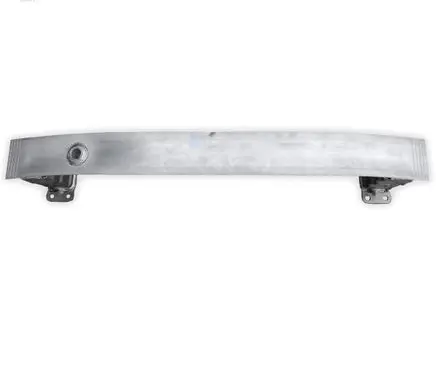 Porsche Panamera (970) Front bumper support beam 97050504105
