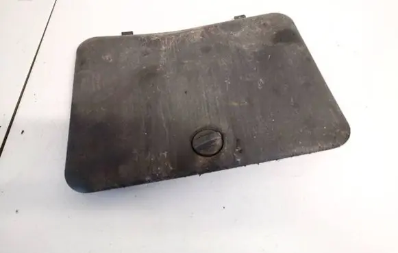 Mitsubishi Pajero Sport I Other interior part mr250079