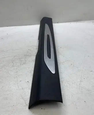 Citroen DS3 Front sill trim cover 9686604177OR 63315002102