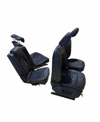 Audi Q5 SQ5 Seat set 