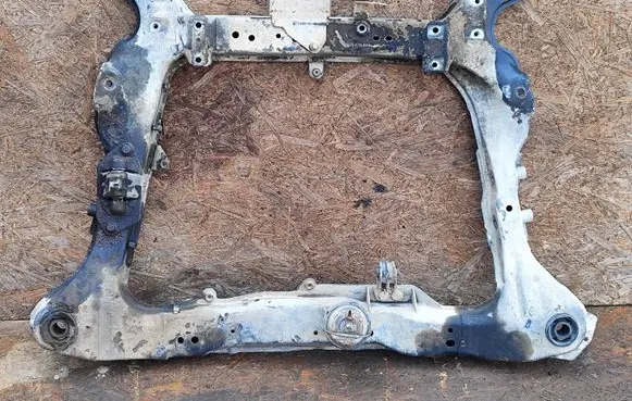 Volvo S60 Front subframe