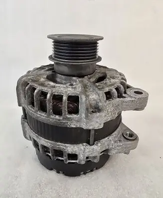 Volvo XC40 Generator/alternator 31489212