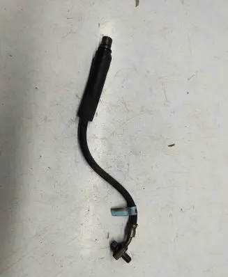 Chevrolet Camaro Brake line pipe/hose 23316765