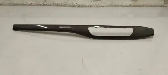 Audi A5 Panel trim 8w2853189 8w2853189q
