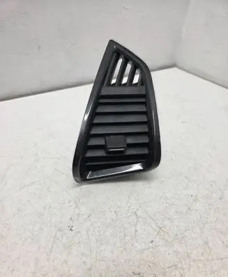 Ford Ecosport Dashboard side air vent grill/cover trim CN15N018B09
