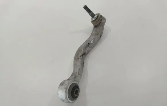 BMW 5 E60 E61 Front control arm 31122347963