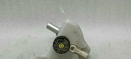 Mercedes-Benz E W238 Master brake cylinder A2134300100