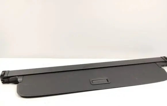 Volvo V60 Parcel shelf load cover 31462676