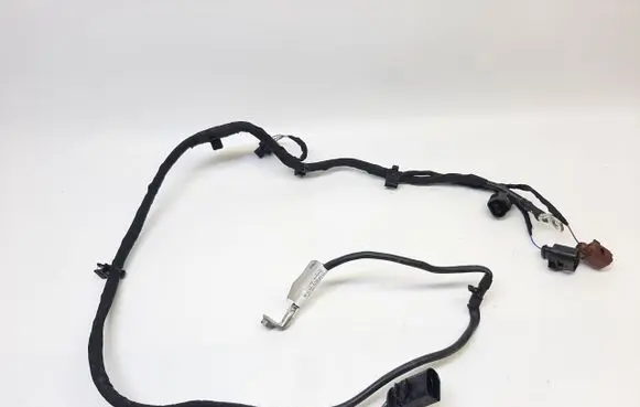 Seat Arona Sensor 05E919519J