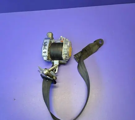 KIA Picanto Front seatbelt 888201Y600EQ 888101Y000 888201Y600