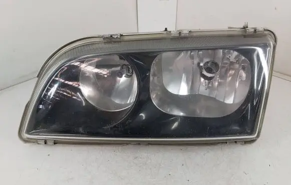 Volvo S40, V40 Headlight/headlamp 14908900