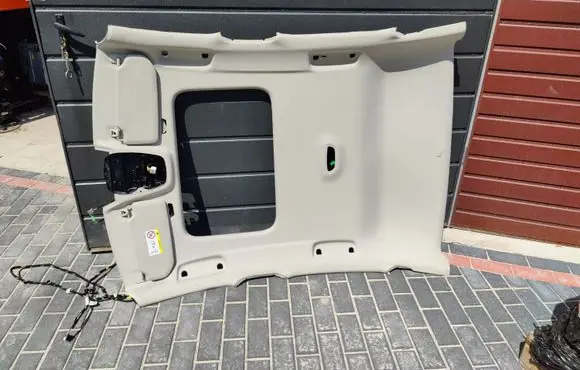 Volvo S90, V90 Headlining 39834118