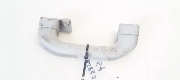 Volkswagen Golf III Rear interior roof grab handle