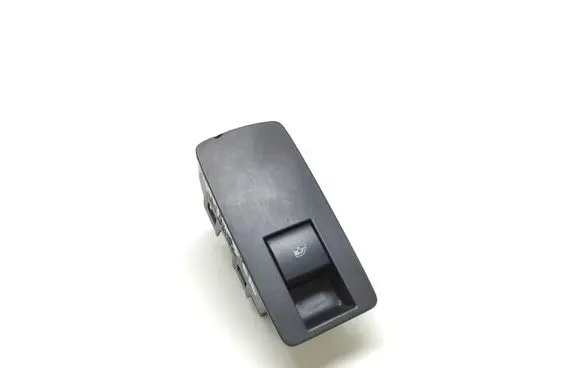 Opel Insignia A Electric window control switch 13301888