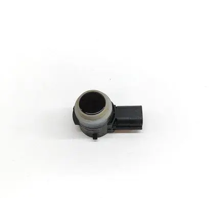 Ford Puma Parking PDC sensor HU5T15K859AAW