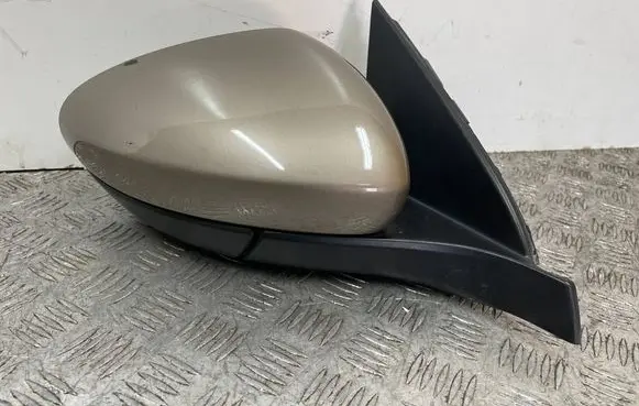 Fiat Tipo Front door electric wing mirror 7356906350E