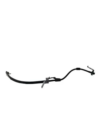 Ford Explorer VI Brake line pipe/hose L1MZ2282C