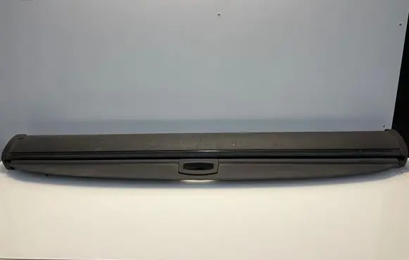 Mercedes-Benz E W211 Parcel shelf load cover A2118600075 20030313 2118600075