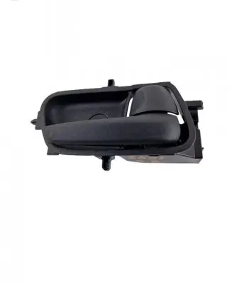 Front door interior handle
