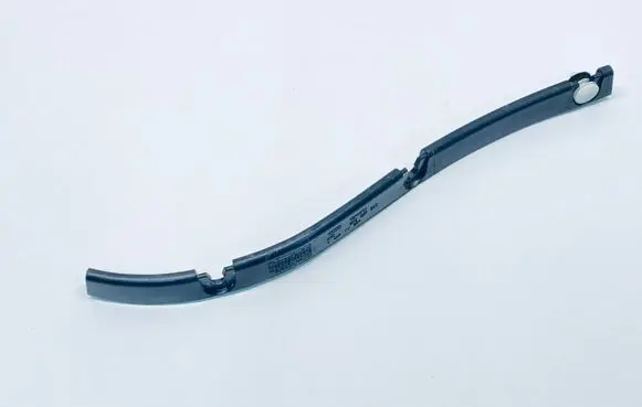 Audi A4 S4 B7 8E 8H Other front door trim element 8E0831347