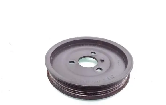 BMW X5 E53 Power steering pump pulley 2249949