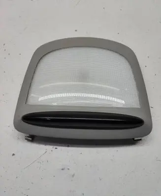 Mercedes-Benz ML W164 Parking PDC sensor display screen A1715420123 379793A5 03102303