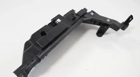 Mercedes-Benz GLA W156 X156 Other interior part 9164449