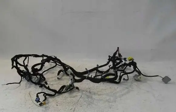 Jeep Compass Other wiring loom 6828733AA
