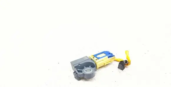 KIA Sportage Airbag deployment crash/impact sensor 95920B4000
