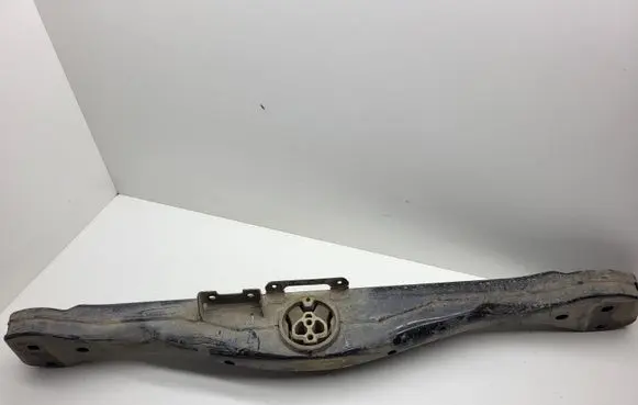 Audi Q7 4L Gearbox mounting bracket 7L06399227