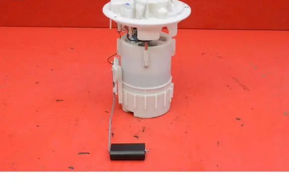 Peugeot 301 In-tank fuel pump 9674466680