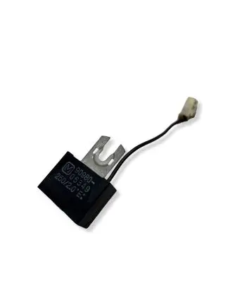 Toyota RAV 4 (XA20) Sensor 9098005349