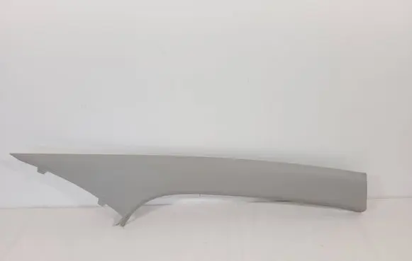 Renault Captur (A) pillar trim 769116977R A098959