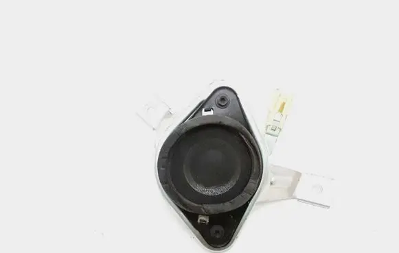 Toyota RAV 4 (XA30) Front door speaker 861600WF30