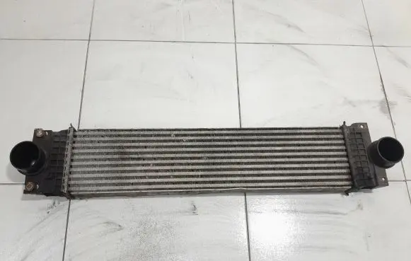 Ford S-MAX Intercooler radiator E1G36K775JA