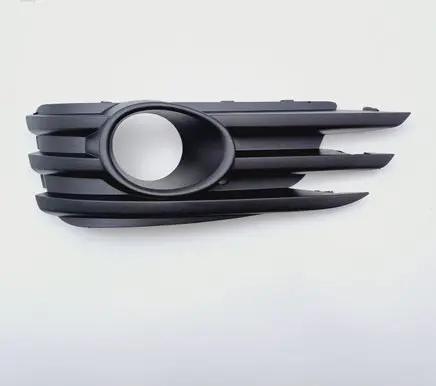 Opel Vectra C Front fog light trim/grill 906000011