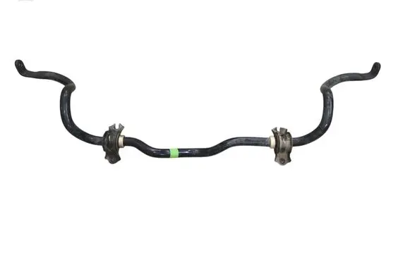 Nissan Murano Z52 Front anti-roll bar/sway bar