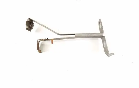 Mercedes-Benz E W212 Other body part A2045241440
