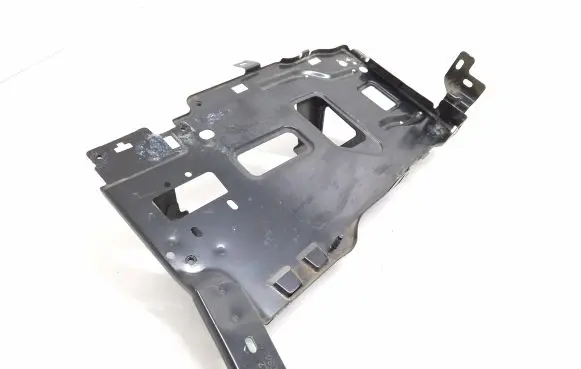 Citroen Berlingo Battery tray 9815288480 16622 8358000