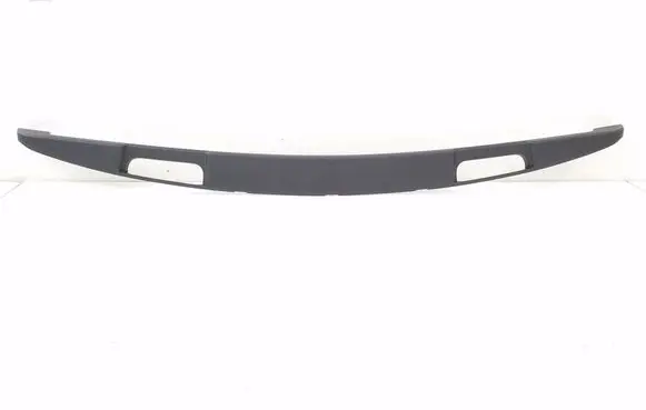Mercedes-Benz E C207 W207 Other interior part A2076900450