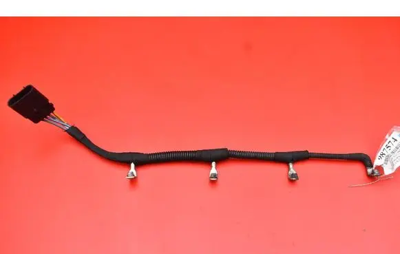 Peugeot Boxer Other wiring loom