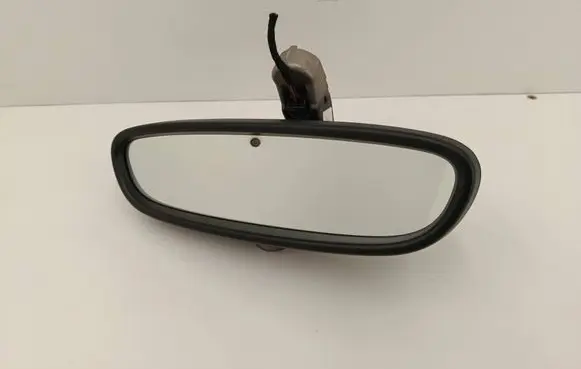 BMW 2 F46 Rear view mirror (interior) 9291001 9053957000