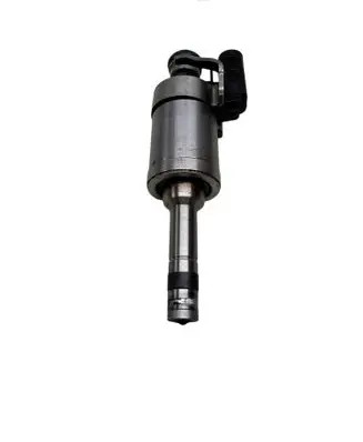 Ford Focus Fuel injector DM5G9F593AA