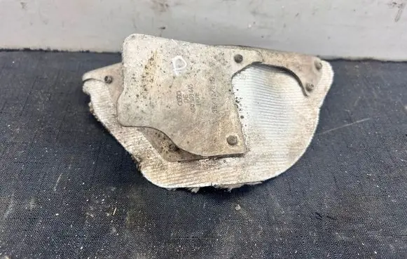 Audi Q5 SQ5 Other front suspension part 4G0903445