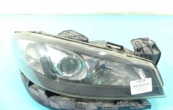 Renault Laguna II Headlight/headlamp 8200354743 IMPRK1342230