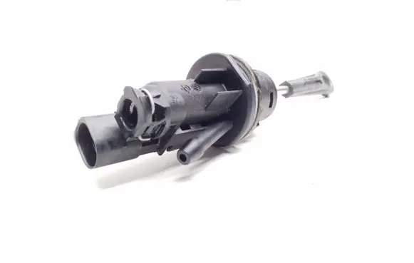 Audi A6 S6 C7 4G Clutch master cylinder 8K2721401D