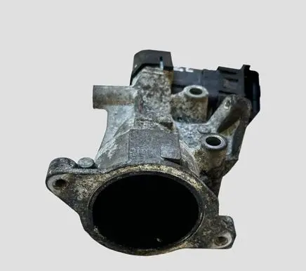 Ford Focus C-MAX EGR valve 9681825280 28066067 0000200479