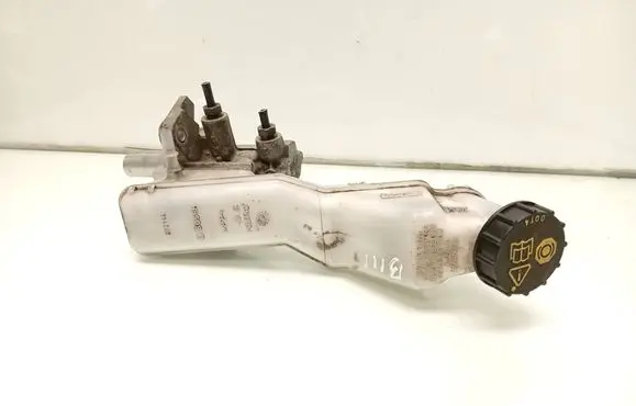 Ford Fiesta Master brake cylinder Y24653 0204054028 D0T4